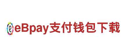 玩转沙巴体育网页登录网站，享受最刺激的游戏体验！